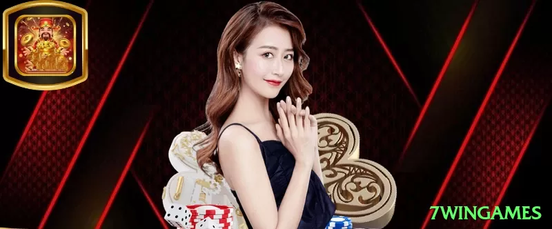 Como Funciona 7wingames? Guia Completo e Atualizado02 - 7wingames 🎰🔥 Max cashback slots: jogue qualificados com 15% cashback — edge efetivo +15% em grind longo! 🌟📉